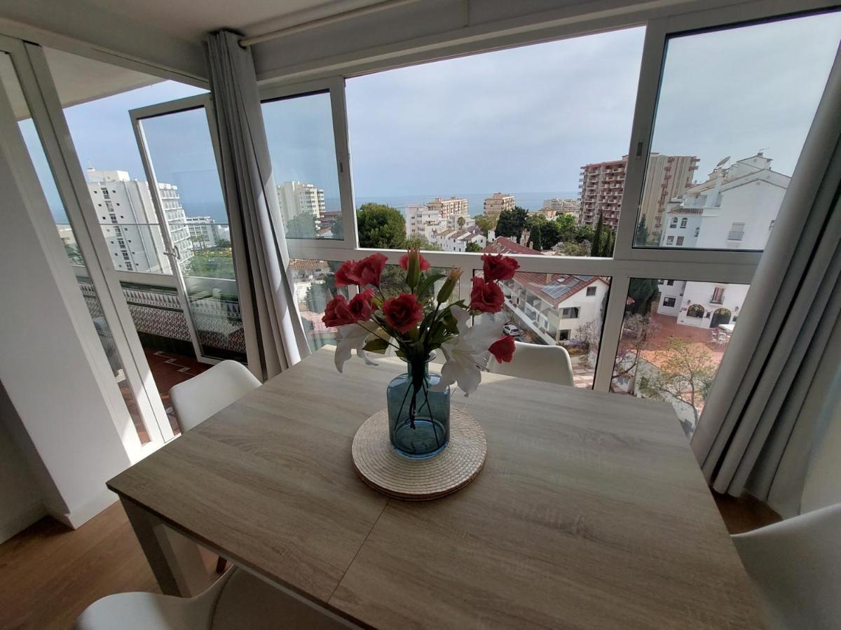 Beautiful Sea Views Cozy 350 M From Appartamento